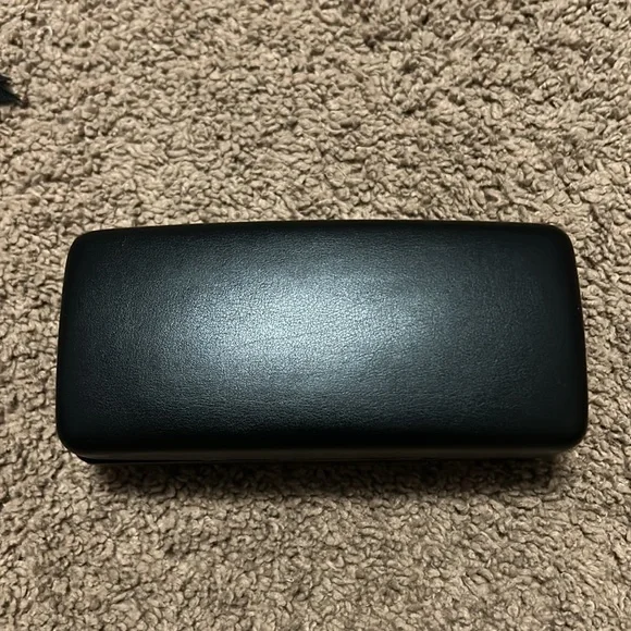 Versace ✨ Case Only - Picture 3 of 5